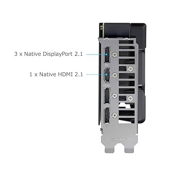 Amazon | ASUS AMD Dual Radeon RX 7600 XT 搭載 ビデオカード